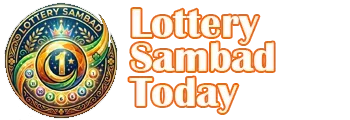 Lottery Sambad Result Today